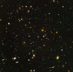 hubble